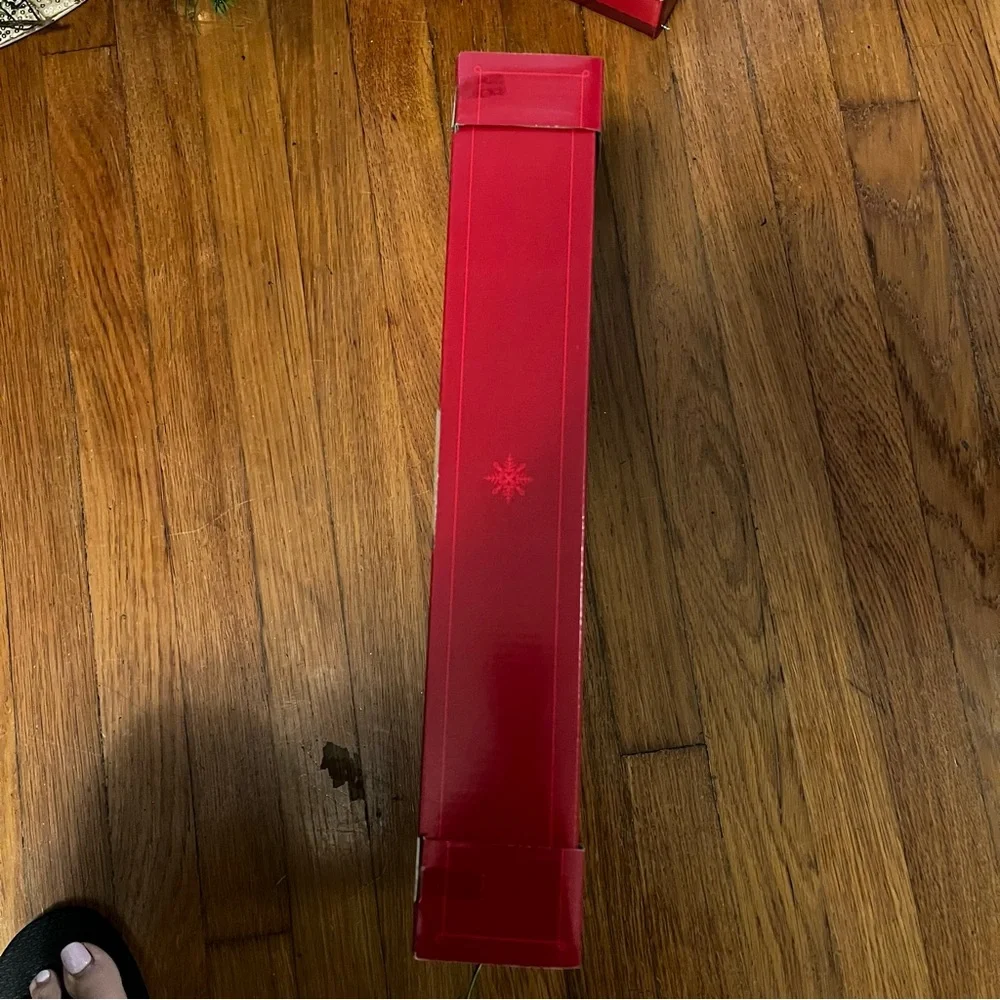 NIB! Target 14
